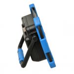 Oplaadbare LED Werklamp 10W - 1000 Lumen | 49333 - JSK Handelsonderneming