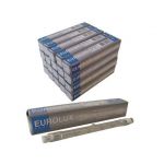 62.060.01 | Eurolux Halogeenlamp 1000w 240v r7s vs | Artikelnummer: 91202 | EAN: 8713265015055 - JSK Handelsonderneming