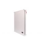 Paneel Heater AH420EUDS Amaze Dual Smart Panel Heater 420W - JSK Handelsonderneming