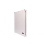 Paneel Heater AH420EUDS Amaze Dual Smart Panel Heater 420W - JSK Handelsonderneming