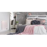 Paneel Heater AH420EUDS Amaze Dual Smart Panel Heater 420W - JSK Handelsonderneming