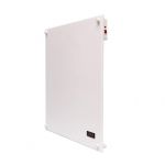 Paneel Heater AH420EUS Amaze Solo Smart Panel Heater 420W - JSK Handelsonderneming