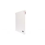 EZ420EUS Paneel Heater | Eeziheat Smart Panel Heater 420W