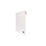 EZ420EUS Paneel Heater | Eeziheat Smart Panel Heater 420W