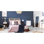 Paneel Heater AH420EUS Amaze Solo Smart Panel Heater 420W