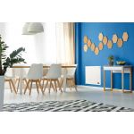 Paneel Heater AH420EUS Amaze Solo Smart Panel Heater 420W