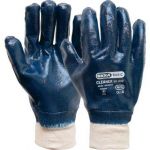 15002000 OXXA® Cleaner 50-020 handschoen (Doos 144 paar) (Maten: 9L-10/XL) 1.50.020