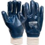 15002000 OXXA® Cleaner 50-020 handschoen (Doos 144 paar) (Maten: 9L-10/XL) 1.50.020