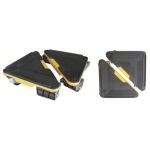 T4ALL Transporthulp, 5-delig, per trolley 100kg