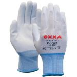 114083 OXXA® PU-Flex 14-083 handschoen (Doos 240 paar) (Maten 6-11) - 1.14.083 - JSK Handelsonderneming