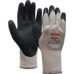 OXXA® Cold-Grip 47-180 handschoen (Doosverpakking 72 paar) (Maten 8M-11XXL)