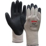 OXXA® Cold-Grip 47-180 handschoen (Doosverpakking 72 paar) (Maten 8-11) - JSK Handelsonderneming