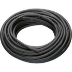 H07RN-F Eca (Neopreen) - kabels op de door u gewenste lengte 4 G 4,0 mm² zwart - 315.900-TR - JSK Handelsonderneming