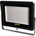 Vetec 55.107.51 Bouwlamp LED Comprimo 50 Watt | 5 meter kabel H07RN-F 3G1mm² | SMD LED 50W | Vetec VLD 50 | 55.107.51 - JSK Handelsonderneming