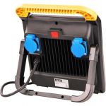 Vetec 55.320.80 LED Bouwlamp - 80W - 230V - 8000Lm - IP54 - JSK Handelsonderneming