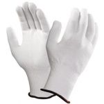 Ansell ActivArmr 78-110 handschoen (Doos 144 paar) (Maat 7-9) - 1.90.787