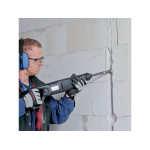 Breekhamer Eibenstock EMH 650