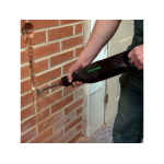 Breekhamer Eibenstock EMH 650