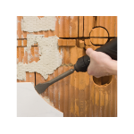 Breekhamer Eibenstock EMH 650