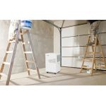 Master luchtontvochtiger DH 721