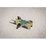 Koppeling standaard met slot bout 42/42 mm | Verzinkt en Versterkte uitvoering | Dikte: 4.5 mm | Boutlengte: 90 mm | Type bout: Slotbout 10mm | Bout/moer maat: 17 - JSK Handelsonderneming