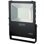 Buitenpiste verlichting 300 Watt LED | LED floodlight 300 Watt | SMD 2835 | 30.000 Lumen | IP65 incl. kabel/stekker | LED300