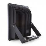 LED Rijbakverlichting 300 Watt | LED floodlight 300 Watt | SMD 2835 | 30.000 Lumen | IP65 incl. 13 meter kabel/stekker | 1673900