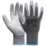 1.14.088 OXXA® Builder 14-088 handschoen (Doos 240 paar) (Maat 7-11) - 114088 - Geen verzendkosten - JSK Handelsonderneming
