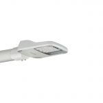 Philips Malaga kofferarmatuur 3054 lm (Lumen) 30W Diameter:42-60A Type Straatverlichtingsarmatuur - JSK Handelsonderneming