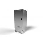 Mobiele Lichtmast Container CE gekeurd | Mobile Light Tower Container | Conteneur de tour d'éclairage mobile | MSB7-Excellent