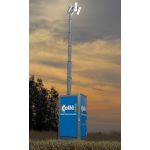 Mobile Security Box Premium CE Certified | | Mobile Security Box Premium CE Zertifiziert | MSB7-Excellent-CE - JSK Handelsonderneming