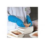 MAPA 495 Ultranitril Werkhandschoen (doos 100 paar) (maten 6-10) - 2.47.00.495.00