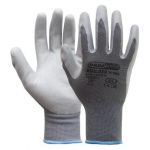 1.14.088 OXXA® Builder 14-088 handschoen (Doos 240 paar) (Maat 7-11) - 114088 - Geen verzendkosten - JSK Handelsonderneming