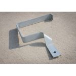 Anti uittilhaak | Uittilbeveiliging | 1812025