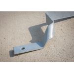 Anti uittilhaak | Uittilbeveiliging | 1812025