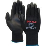 OXXA® PU-Flex 14-086 handschoen (Doos 240 paar) (Maten 6XS-11XXL)