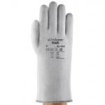 Ansell ActivArmr 42-474 handschoen (Doos 72 paar) (Maat 8-10) - 1.90.421