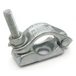 Halve boutkoppeling - JSK Handelsonderneming