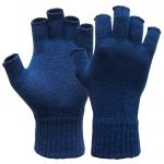 11437100 - OXXA® Knitter 14-371 handschoen (Doos 120 paar) (maat 10) 1.14.371.00