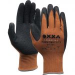 15024500 OXXA® Maxx-Grip-Lite 50-245 handschoen (Dozijn 12 paar) (Maat 7-11) - 1.50.245.00