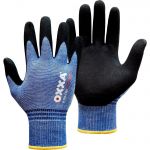 15150000 OXXA® X-Pro-Flex All-Season 51-500 handschoen (Dozijn 12 paar) (Maat 7-12) - 1.51.500.00