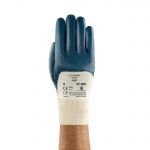 19047000 - Ansell ActivArmr Hylite 47-400 handschoen (Dozijn 12 paar) (Maten 7-10) - 1.90.470.00