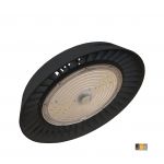 ALP Easy Highbay Ufo 120-160-200W 850 120° - 6220050411 - 43035