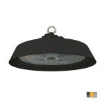 ALP Easy Highbay Ufo 120-160-200W 850 120° - 6220050411 - 43035