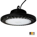 ALP Easy Highbay Ufo 120-160-200W 850 120° - 6220050411 - 43035