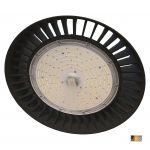 ALP Easy Highbay Ufo 120-160-200W 850 120° - 6220050411 - 43035