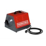 ANDREWS 20 CT - DRYFAST DFE20T - VTB3000