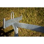 Laadplatform Dranghekken [CLONE]