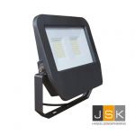 LED Straler DM Lux Beta 100 Watt, Type 9000 Lumen E925 100W, IP65 4000K, 220-240V (Volt) - 43008