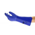 Ansell Edge® 14-663 Werkhandschoen (doos 72 paar) (maten 8-11) - 2.25.14.663
